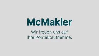 Expose Ansprechende Chance: Garagenplatz Nähe Westbahnhof