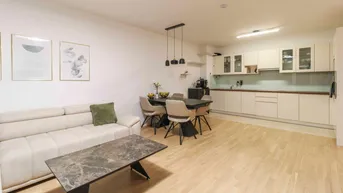 Expose Sofort zu verkaufen! Helle moderne 3-Zimmer-Wohnung mit Loggia im 22. Gemeindebezirk