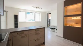 Expose Moderne &amp; helle 3-Zi.-Erdgeschosswohnung mit Terrasse.