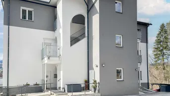 Expose Familien- und Anlegerhit: Schöne Whg. mit Panorama-Ausblick, für Paare, Jungfamilien oder Anleger