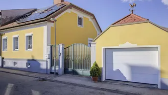 Expose Ein Zuhause, das mehr ist als vier Wände – es ist Raum für Leben, Licht und Lebensqualität.