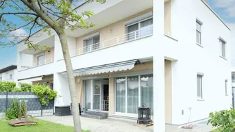 Expose Willkommen in Ihrem neuen Zuhause - einziehen, ankommen, wohlfühlen 