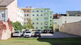 Expose MFH mit 6 Einheiten und Top-Potenzial zur flexiblen Nutzung in Wiener Neustadt