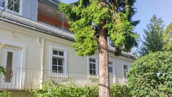 Expose ACHTUNG Schnäppchen