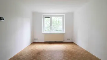 Expose Schöne Erdgeschoßwohnung in grüner, ruhiger Lage des 18.Bezirks