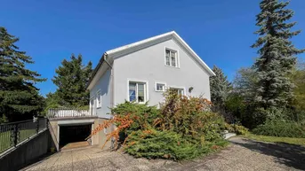 Expose Lebensqualität neu erleben