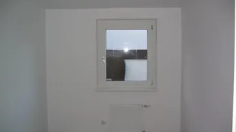 Expose Hochwertig sanierte 3-Zimmer Whg. in VOLDERS - provisionsfrei!