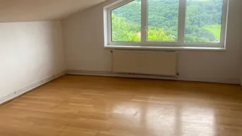 Expose Wohnung in ruhiger Lage