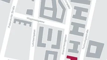 Expose EUROPLAZA E - Moderner Office Park