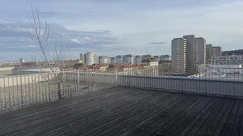 Expose Terrassen-Büro mit Fernblick