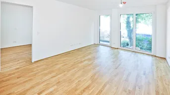 Expose 4 ZIMMER | DACHGESCHOSS | ST. VEIT GASSE 25 | ERSTBEZUG IN HIETZING | MIETBEGINN AB 1. DEZEMBER