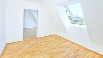 Expose Investieren leicht gemacht! Attraktive 2-Zimmer-Wohnung mit Balkon | Erstbezug | tolle Anbindung