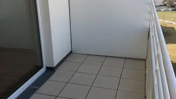 Expose PROVISIONSFREI | WOHNEN AM PARK | 1,5 ZIMMER | BALKON | AUSGEZEICHNETE LAGE