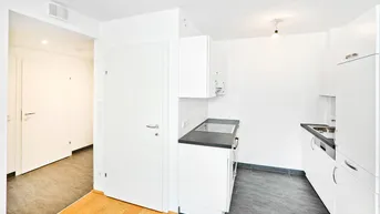 Expose Traumhafte Vorsorgewohnungen in Ottakring: 2-Zimmer-Apartment in ausgezeichneter Lage | Nähe U3