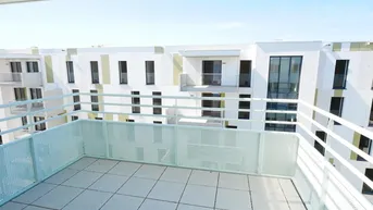 Expose Exklusive 2-Zimmer-Wohnung in ruhiger Lage mit Balkon