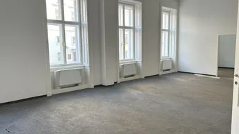 Expose Repräsentative Büroflächen am Universitätsring