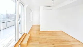 Expose Ottakring: Atemberaubende 2-Zimmer-Eigentumswohnung mit geräumigem Balkon in ausgezeichneter Lage