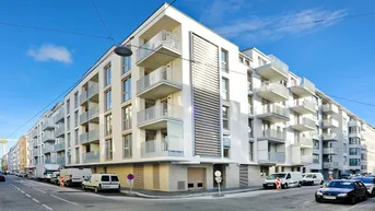 Expose Atemberaubende 3-Zimmer-Wohnung |Dachgeschoss | Terrasse | PROVISIONSFREI