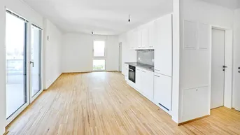 Expose 1 Stellplatz bis Jahresende 2025 Mietfrei! 4-Zimmer-Apartment mit Terrasse - Platz ohne Ende