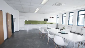 Expose Büro am Franzosengraben