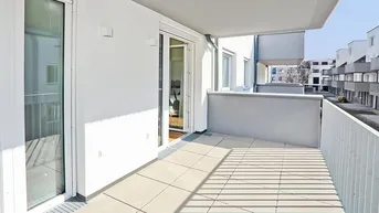 Expose Platzhyrsch - Gemütliche 2-Zimmer-Wohnung mit Balkon zum Wohlfühlen