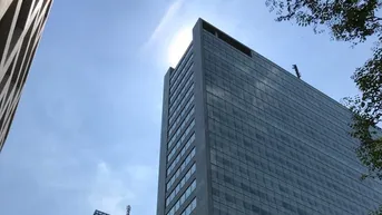 Expose ARES TOWER