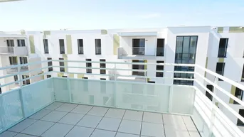 Expose PROVISIONSFREI - Moderne 3-Zimmer-Wohnung mit sonnigem Balkon