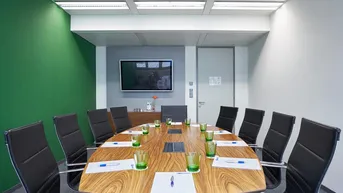 Expose EURO PLAZA 4 | Your Office