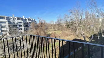 Expose Platz zum Leben: 3-Zimmer-Wohnung mit Balkon – Ihr neues Wohlfühl-Zuhause!