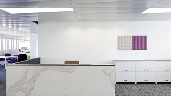 Expose Attraktives Bürogebäude