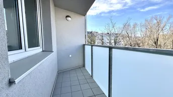 Expose 3-Zimmer-Wohnung mit Terrasse in gefragter Wohnlage - Zöchbauerstraße