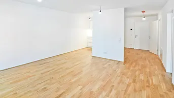 Expose 3 ZIMMER | BALKON | ST. VEIT GASSE 25 | ERSTBEZUG IN HIETZING | MIETBEGINN AB 1. DEZEMBER 2025