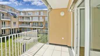 Expose Vorsorge 4-Zimmer-Wohnung | Loggia | Balkon | ERSTBEZUG | Am Bienefeld | optimaler Grundriss