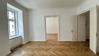 Expose Helle 3-Zimmer-Wohnung mit durchdachtem Grundriss und viel Platz zum Wohlfühlen