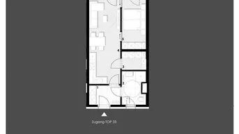 Expose Wunderschönen Ausblick vom Balkon genießen! Moderne Vorsorgewohnung | 2 Zimmer in top Lage