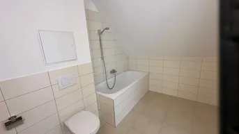 Expose 4-Zimmer-Wohnung mit 2 Badezimmern und eigenem Liftzugang | Spektakulärer Blick über Wien