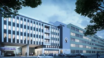 Expose INNO.CENTER - Office Space am Wienerberg
