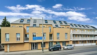 Expose 4-Zimmer-Wohnung | Loggia | Balkon | ERSTBEZUG | Am Bienefeld | optimaler Grundriss
