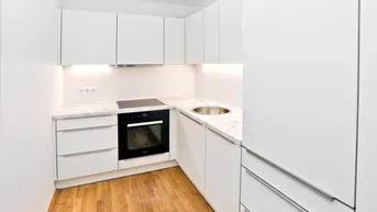 Expose 4 ZIMMER | BALKON | ST. VEIT GASSE 25 | ERSTBEZUG IN HIETZING | MIETBEGINN AB 1. DEZEMBER 2025