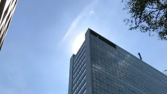 Expose ARES TOWER