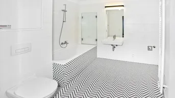 Expose 2 ZIMMER | BALKON | ERSTBEZUG | AM BIENEFELD | Ausgezeichnete Lage | Optimaler Grundriss