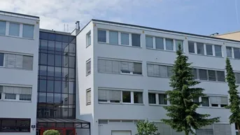 Expose 850 m² Werkstatt