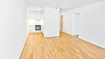 Expose BALKON | LOGGIA| 2 ZIMMER | ST. VEIT GASSE 25 | ERSTBEZUG IN HIETZING | MIETBEGINN AB 1. DEZEMBER