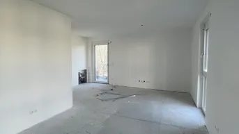 Expose Großzügige 3-Zimmer-Wohnung mit sonnigem Balkon und viel Platz zum Wohlfühlen