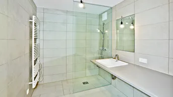 Expose TERRASSE | 2 ZIMMER | GARTEN | ST. VEIT GASSE 25 | ERSTBEZUG IN HIETZING | MIETBEGINN AB 1. DEZEMBER