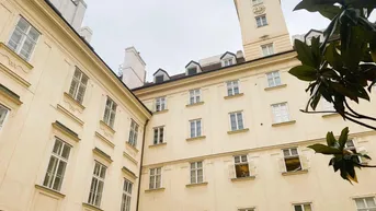 Expose PALAIS ESTERHAZY