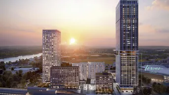 Expose VIENNA TWENTY TWO - TOWER