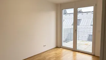 Expose Moderne 3-Zimmer-Wohnung mit Balkon – Einziehen &amp; Wohlfühlen!