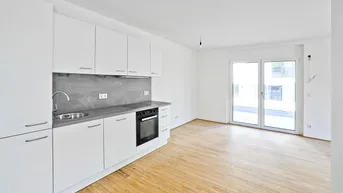 Expose 2 Monate Mietfrei! 4-Zimmer-Wohnung mit geräumiger Terrasse
