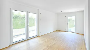 Expose Geräumige 3-Zimmer-Wohnung mit Balkon | PFALZGASSE 29